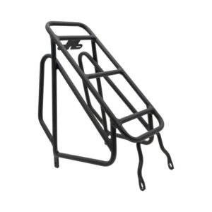 Portaequipajes trasero LITHOR/GRANIT