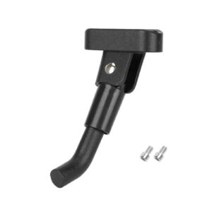 Pata Cabra/Caballete Gris F20/F25/F30/F40