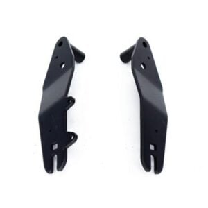 Kit Brazos de Horquilla Delantera SmartGyro Crossover Dual XT