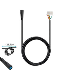 Cable bus generico