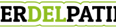 logo-landing