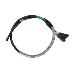 Cable Motor de Max G30