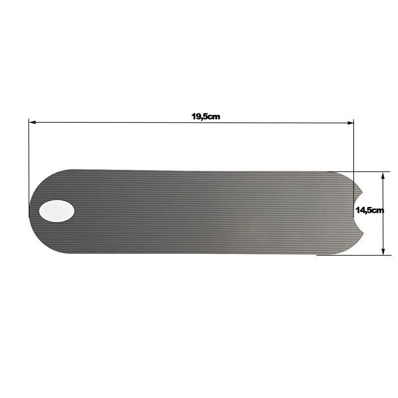 medida-base-pvc-xiaomi-scooter-4