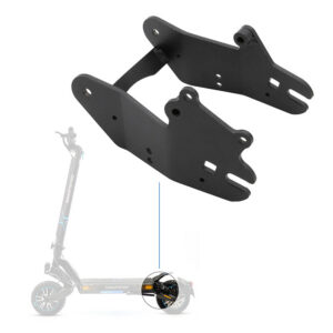 BRAZOS HORQUILLA TRASERA Smartgyro MAX 2