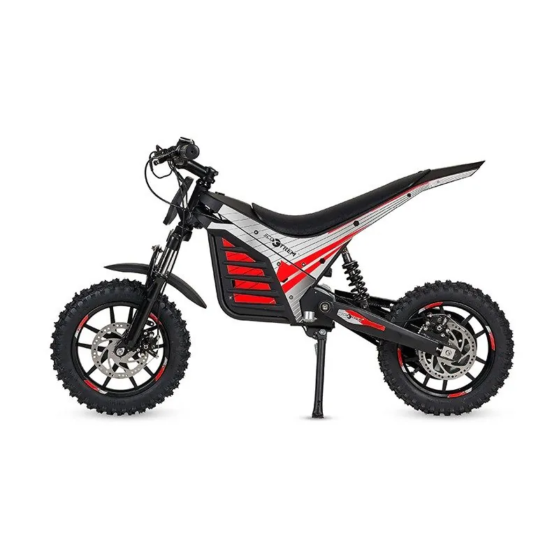 moto-cross-electrica-infantil-1000w (4)
