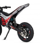 moto-cross-electrica-infantil-1000w (5)
