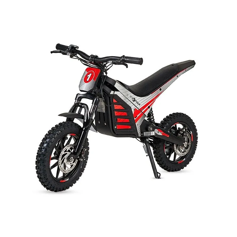 moto-cross-electrica-infantil-1000w