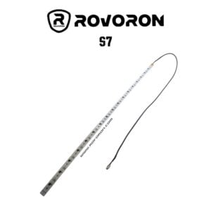 LED Columna de Dirección (Derecha e Izquierda) Rovoron S7