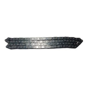 Cadena corta 53 eslabones Ecoxtrem Rocket 800W y Rocket-A 1000W