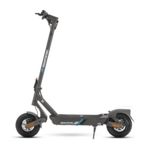 Smartgyro K1 CHOLLO Homologado DGT