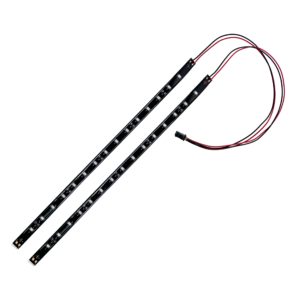 Luz Lateral-T4
