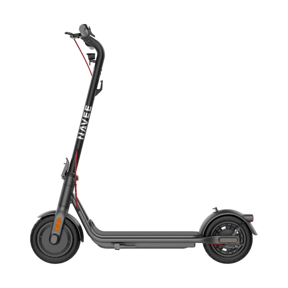Patinete Eléctrico NAVEE V45i Homologado DGT