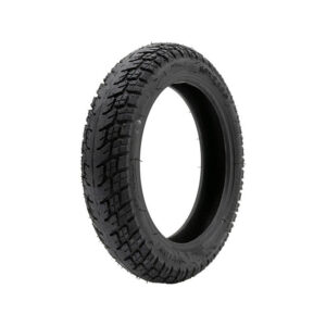 Neumático tubeless off-road 10x2,125-6