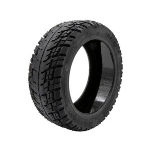 Neumático tubeless offroad 90/55-7 con gel