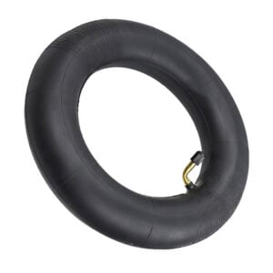 Cámara 10′ (Válvula Curva)