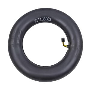 Cámara 10’*2.5 (Válvula Curva 45º/90º)
