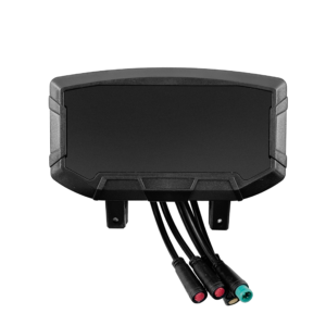 Panel Pantalla Con USB Zwolf/Zwolf Duo