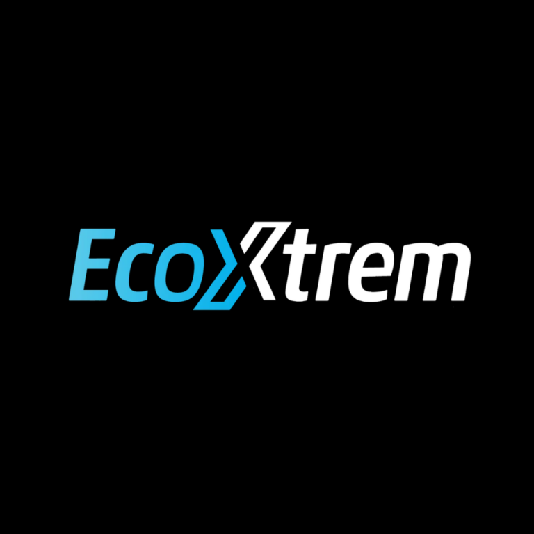 Ecoxtrem