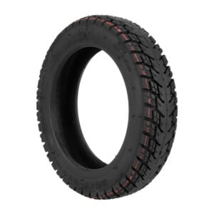 Neumático Tubeless 9.5*2-6.1 Ulip Con Válvula