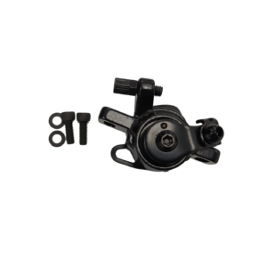 Pinza freno patinete eléctrico Xiaomi M365/PRO