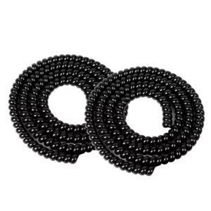 Cubrecables Premium estilo Dualtron