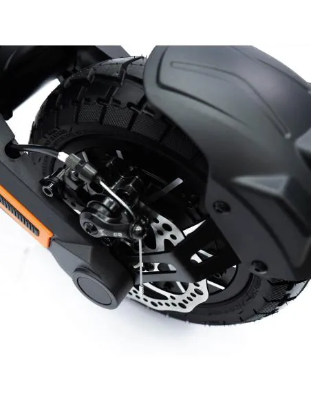 patinete-electrico-smartgyro-rockway-pro-evo (14)