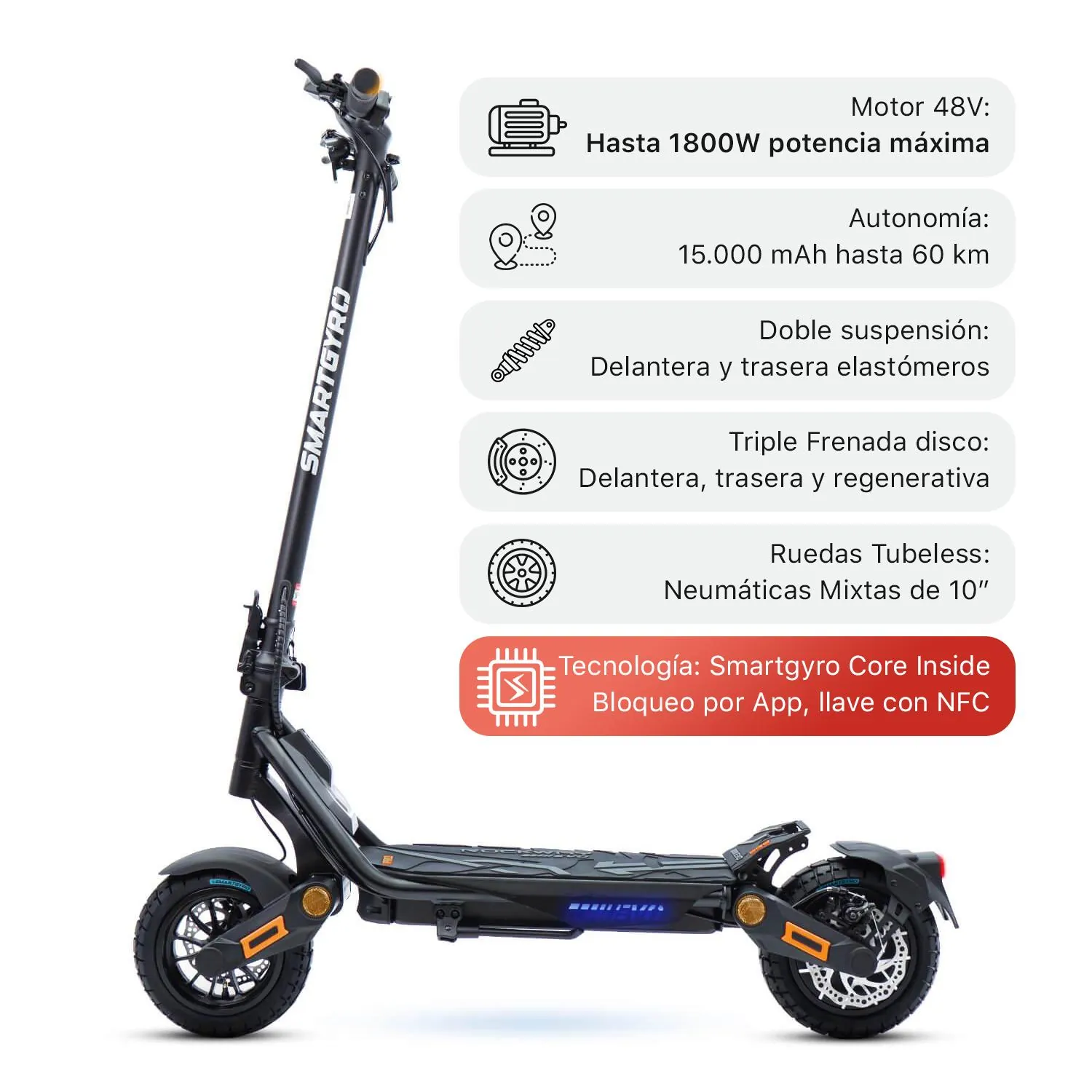 patinete-electrico-smartgyro-rockway-pro-evo (2)