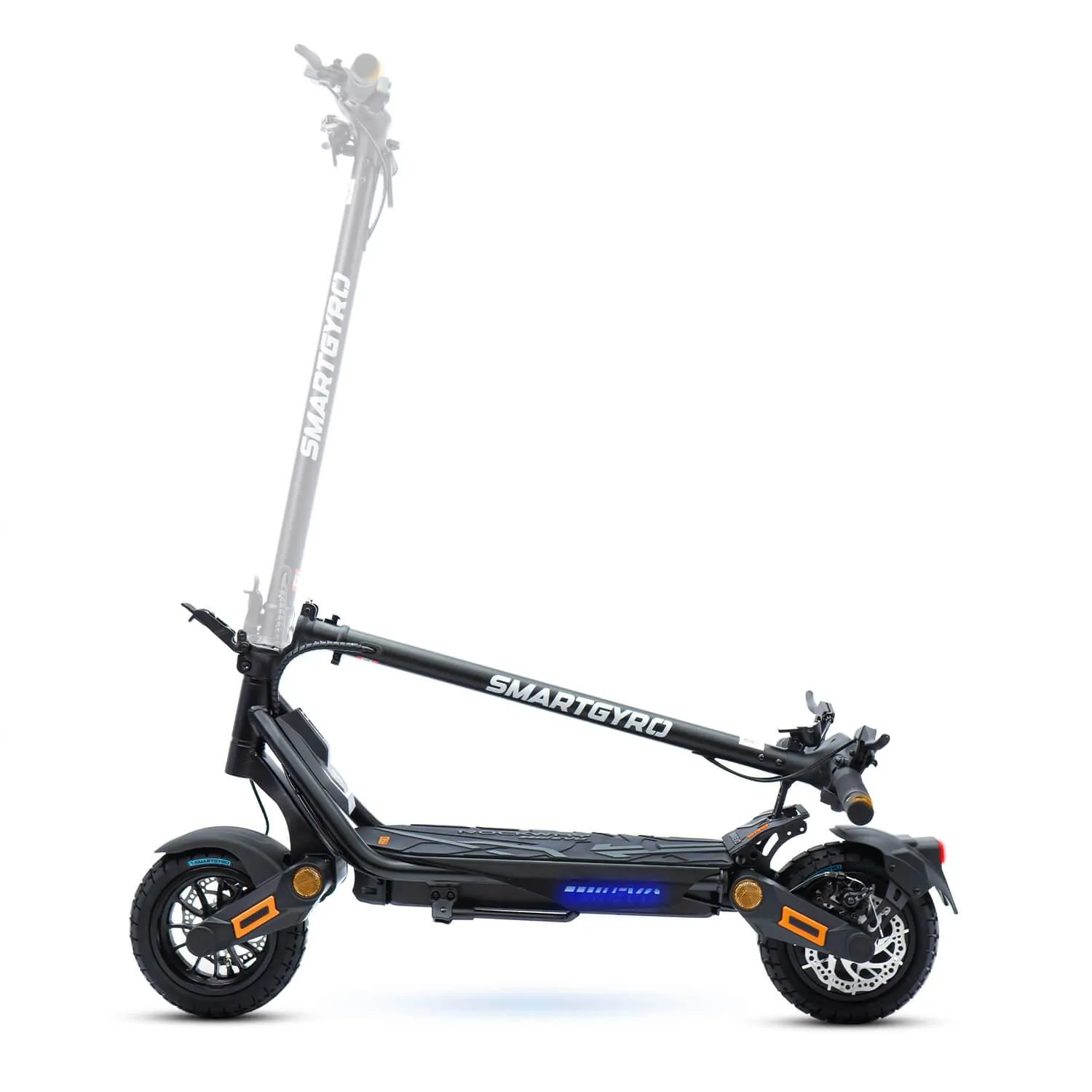 patinete-electrico-smartgyro-rockway-pro-evo (3)