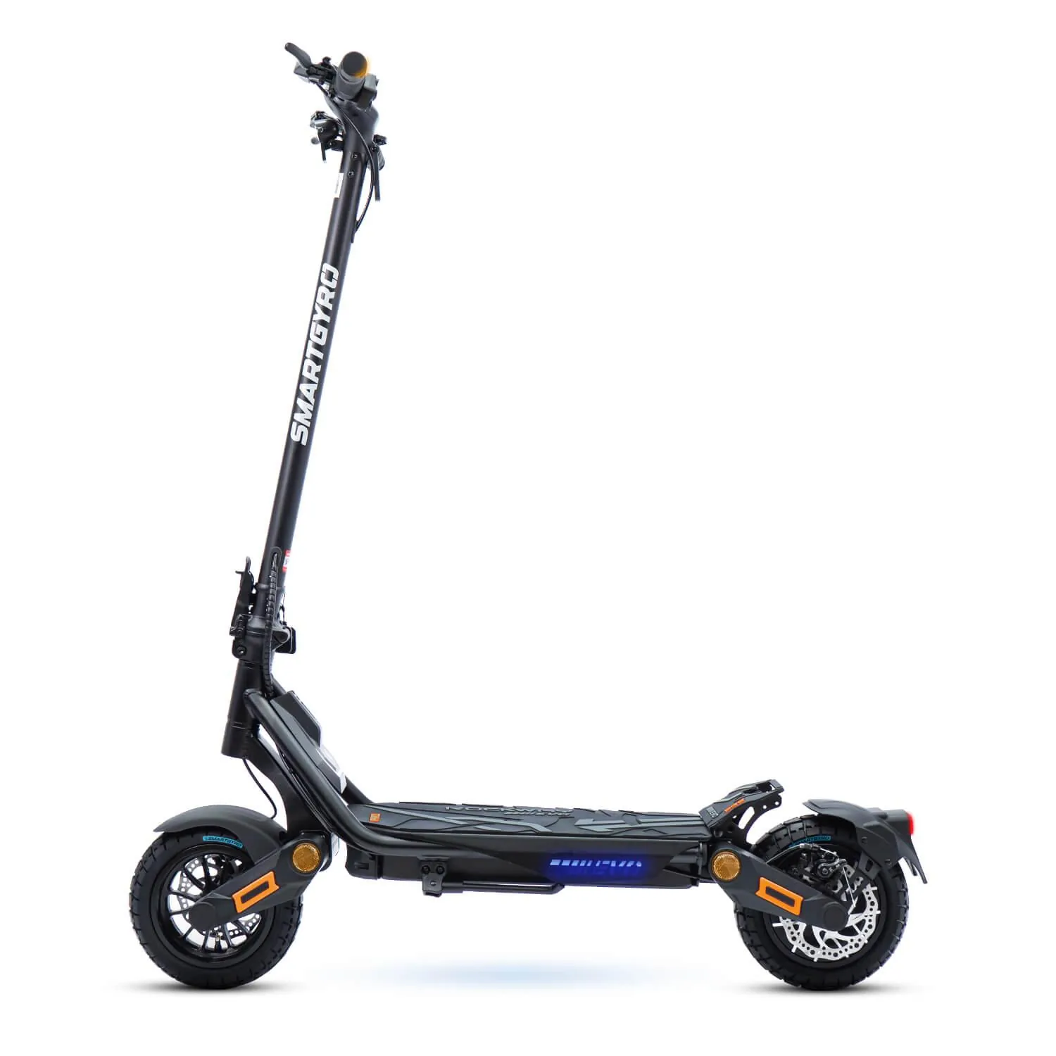 patinete-electrico-smartgyro-rockway-pro-evo (4)