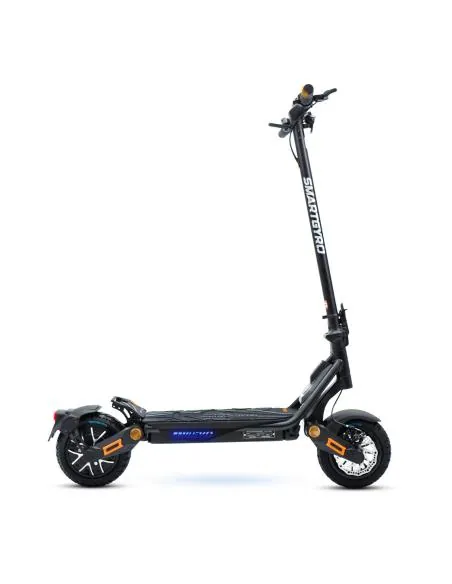 patinete-electrico-smartgyro-rockway-pro-evo (6)