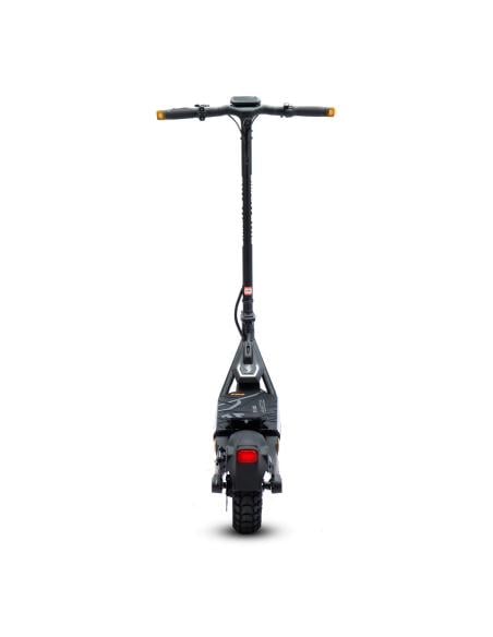 patinete-electrico-smartgyro-rockway-pro-evo (7)