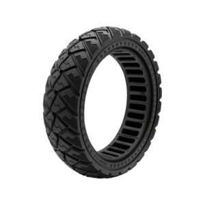 Rueda maciza off-road 70/60-7,5