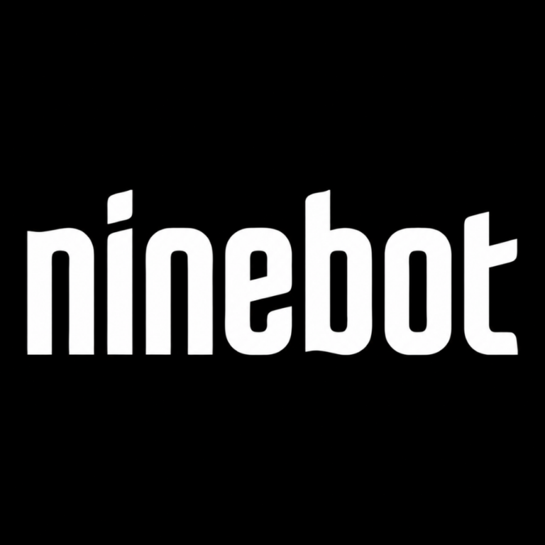 Ninebot