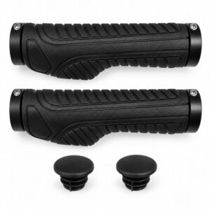 Puños SmartGyro Raptor EVO