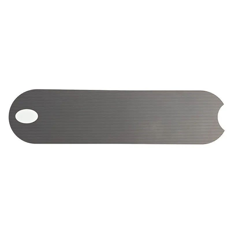 pvc-chasis-base-xiaomi-scooter-4