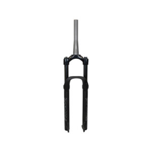 Horquilla para Ventix Plus, Ventix, Arenox Plus y Arenox