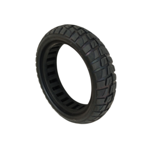 Neumático macizo TACO Offroad 8.5*2