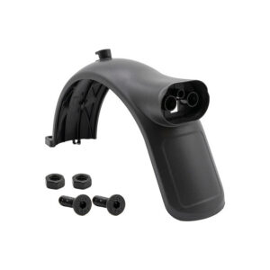 Guardabarros trasero Xiaomi Elite