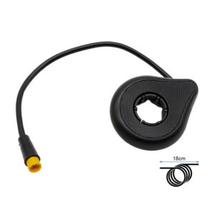 Sensor PAS para Lithor y Brave