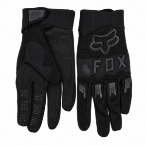 Guantes FOX
