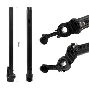 Mástil para Ecoxtrem M41 Tank