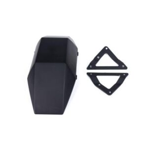 Guardabarros Delantero SmartGyro Raptor EVO