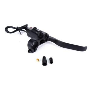 Maneta de Freno Derecha SmartGyro Raptor EVO
