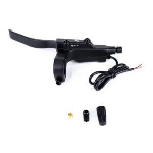 Maneta de Freno Izquierda SmartGyro Raptor EVO