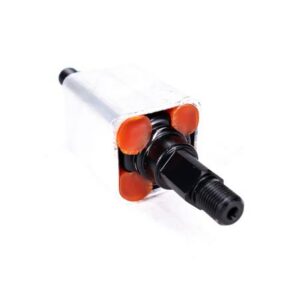 Suspensión Trasera SmartGyro Raptor EVO