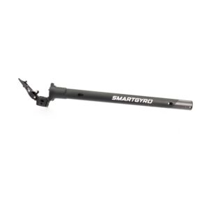 Mástil SmartGyro K5 Pro