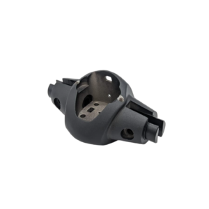 Manillar T-Bar Rovoron Kullter y Kullter Luxury