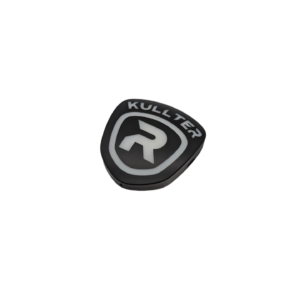 Cubierta LED para el logotipo del manillar superior Rovoron Kullter y Kullter Luxury