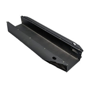 Chasis Rovoron Kullter
