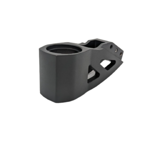 Brazo de la Columna Parte Superior Rovoron Kullter